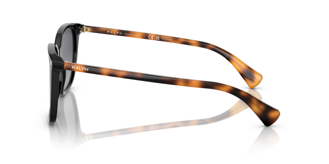 Occhiali da sole ralph ra5293 vvcv 6037t3 femenino taglia 56mm - Vista dettagliata