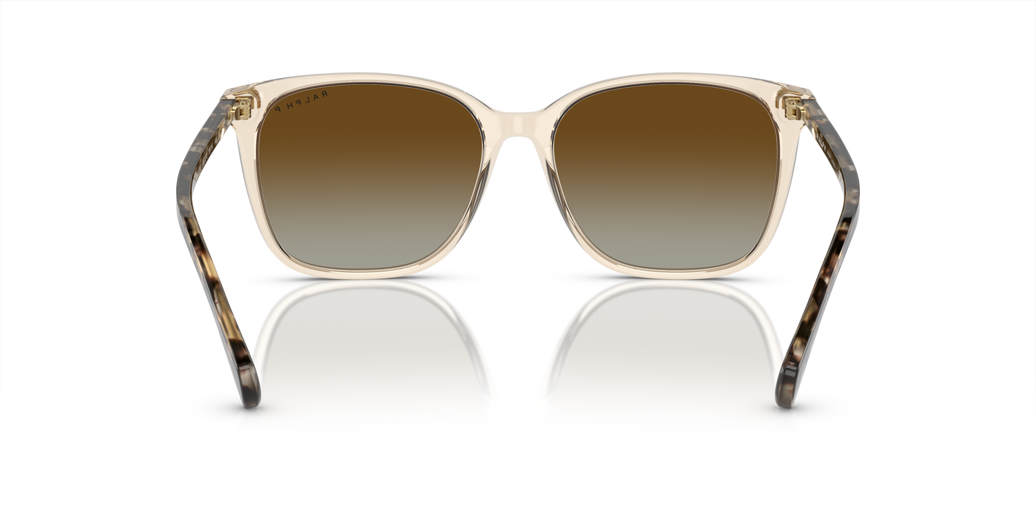 RALPH RA5293 VVCV 6072T5 56