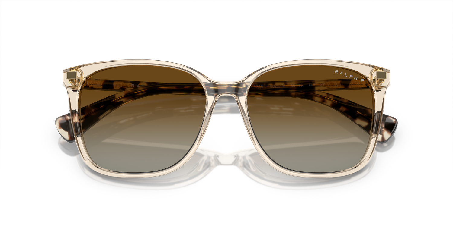 RALPH RA5293 VVCV 6072T5 56