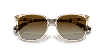 RALPH RA5293 VVCV 6072T5 56