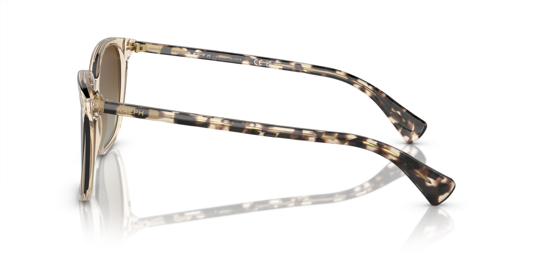 RALPH RA5293 VVCV 6072T5 56