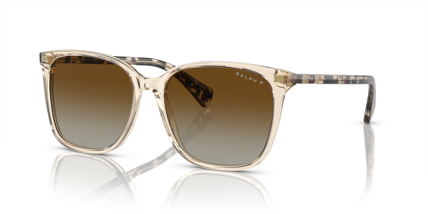 RALPH RA5293 VVCV 6072T5 56