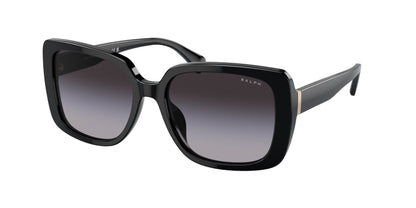 RALPH RA5298U 50018G 55