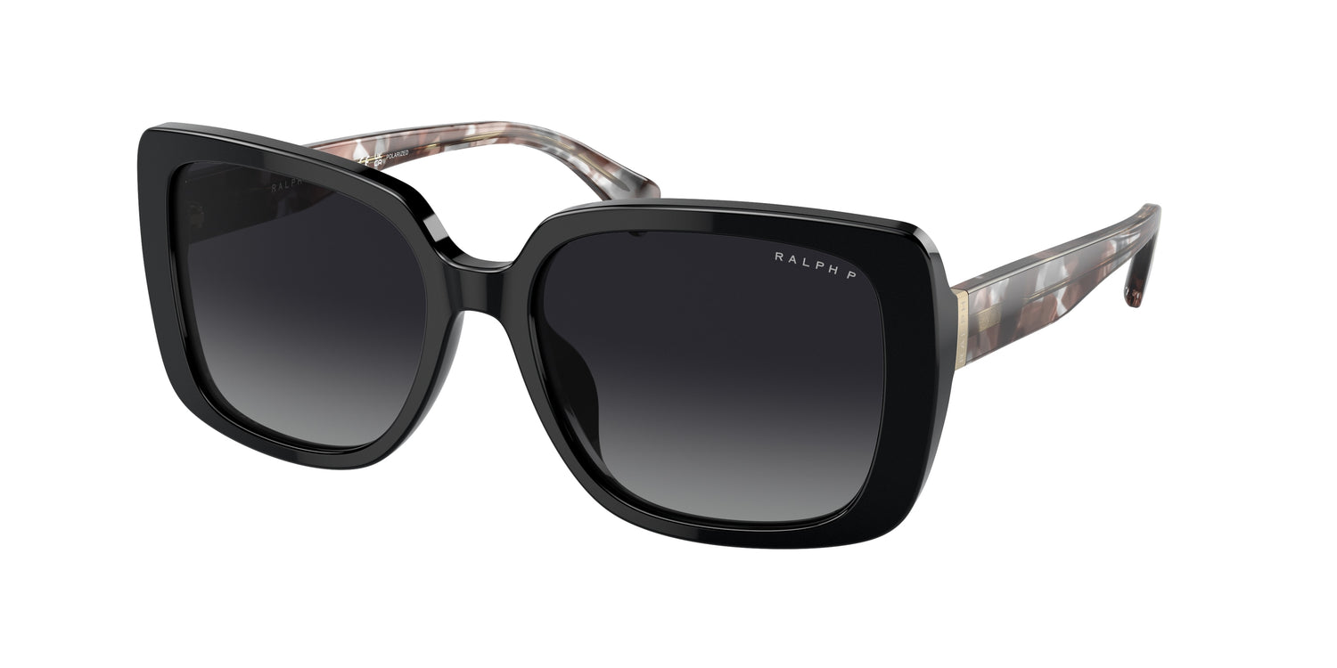 RALPH RA5298U 5001T3 55