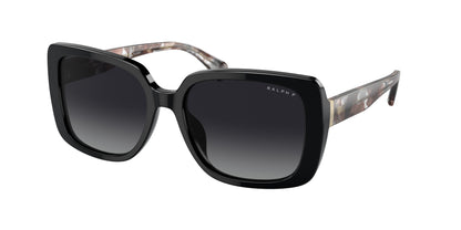 RALPH RA5298U 5001T3 55