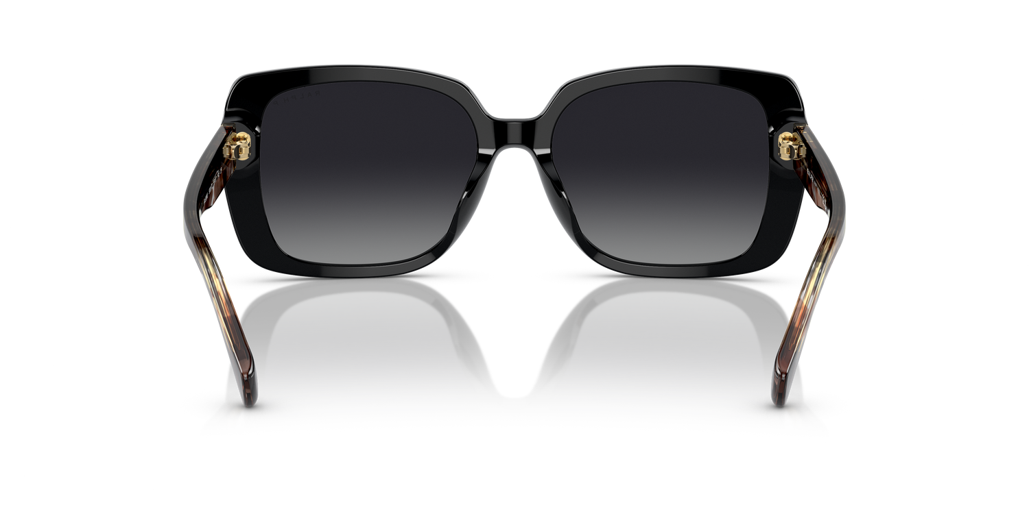 RALPH RA5298U 5001T3 55