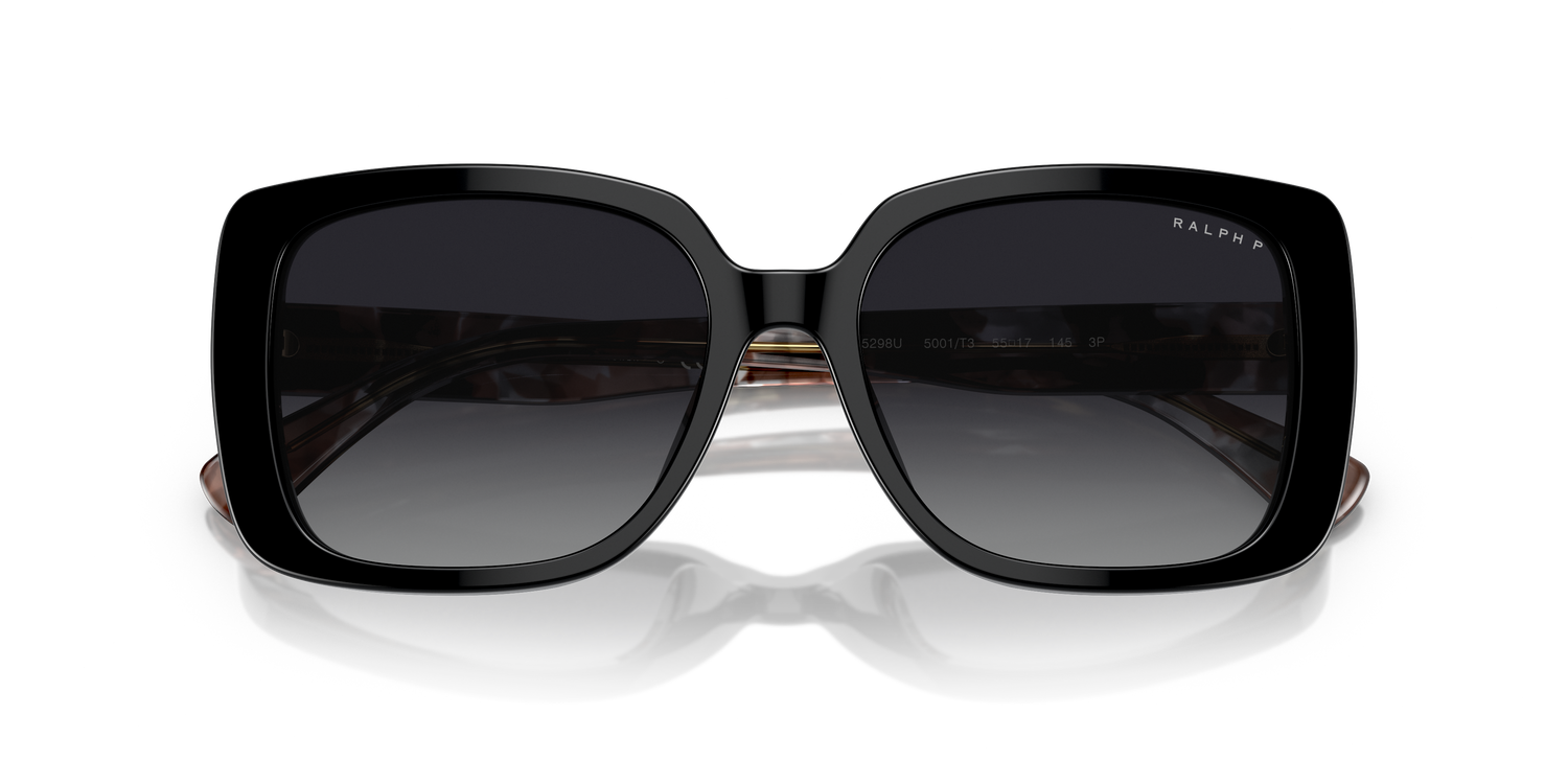 RALPH RA5298U 5001T3 55