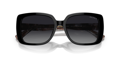 RALPH RA5298U 5001T3 55
