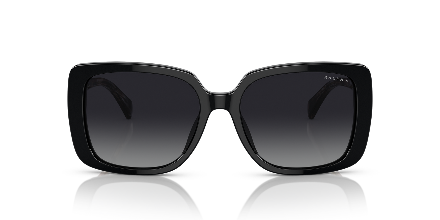 RALPH RA5298U 5001T3 55