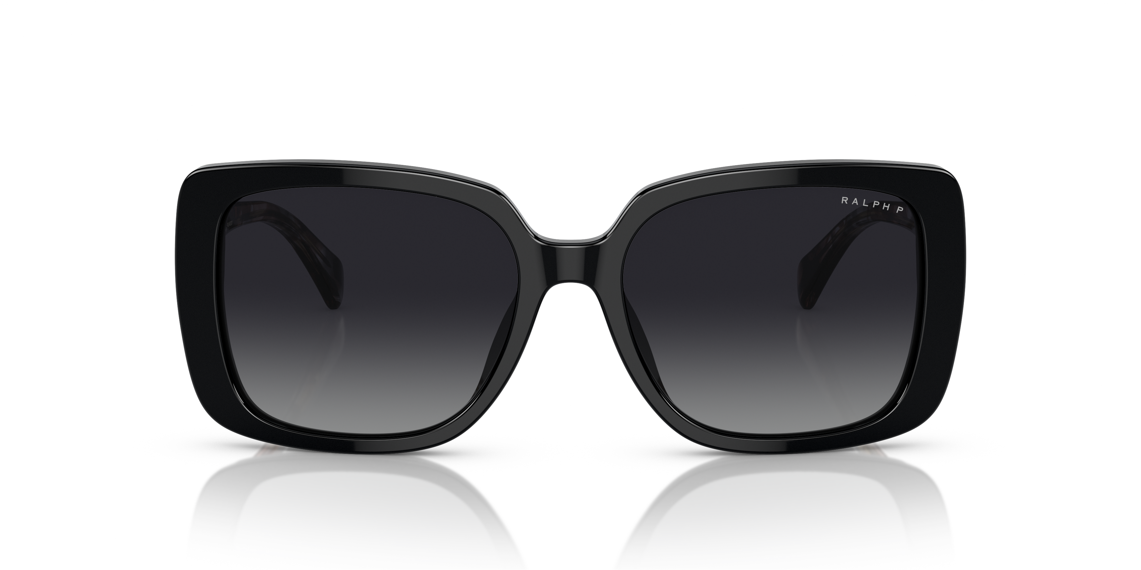 RALPH RA5298U 5001T3 55