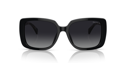 RALPH RA5298U 5001T3 55