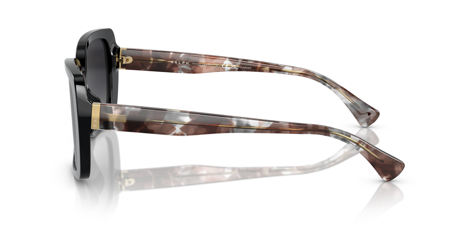 RALPH RA5298U 5001T3 55