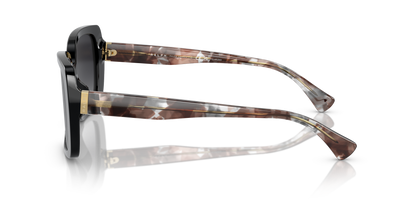 RALPH RA5298U 5001T3 55