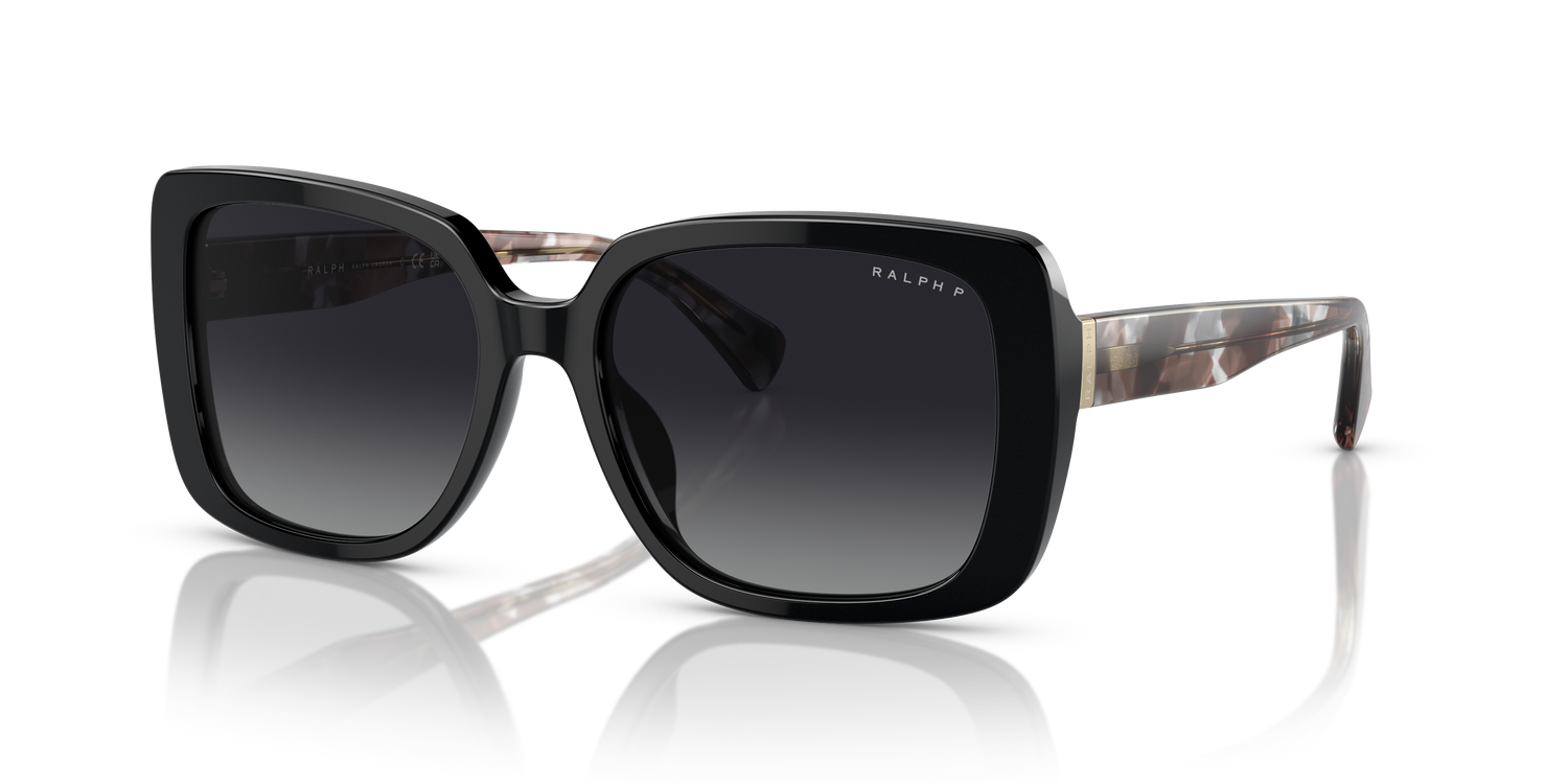 RALPH RA5298U 5001T3 55