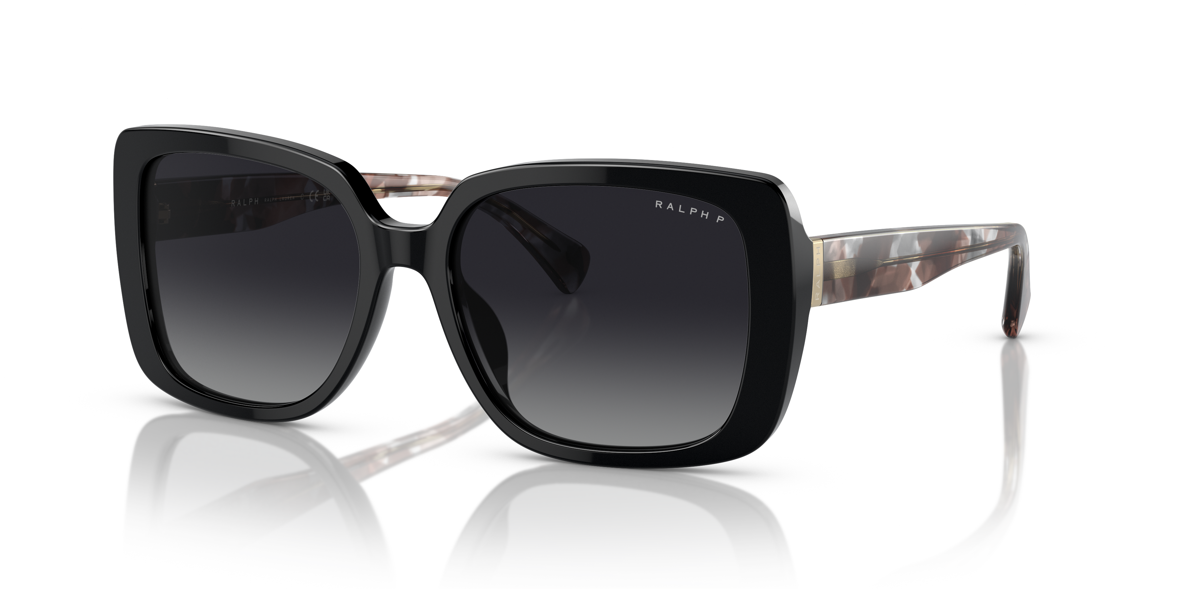 RALPH RA5298U 5001T3 55