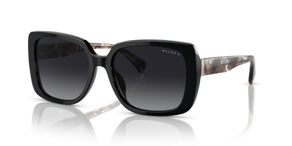RALPH RA5298U 5001T3 55
