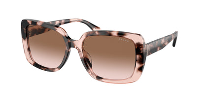 RALPH RA5298U 605813 55