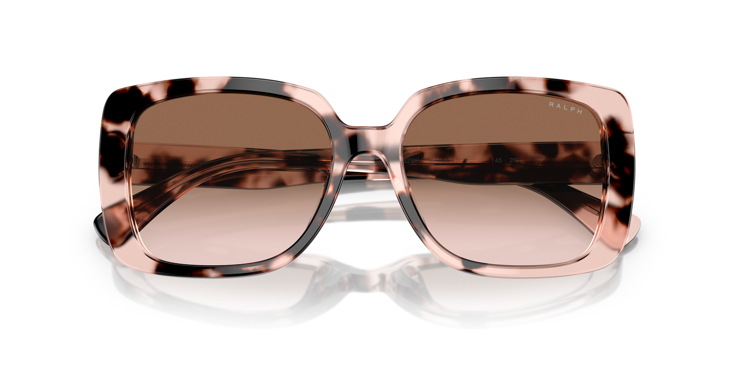 RALPH RA5298U 605813 55