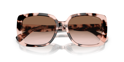 RALPH RA5298U 605813 55