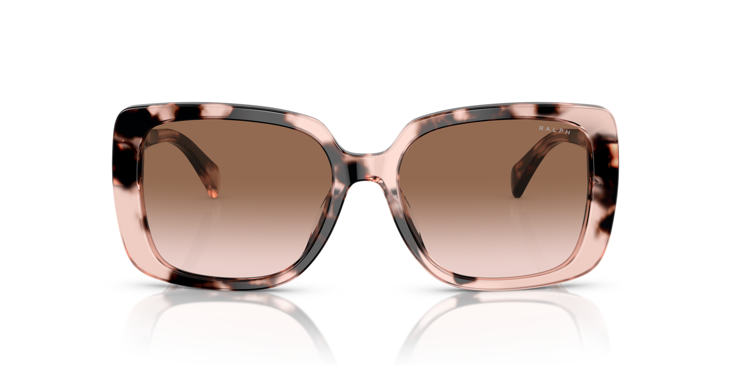 RALPH RA5298U 605813 55