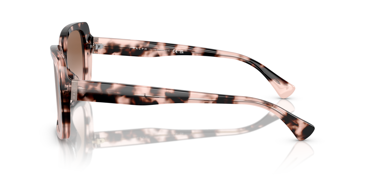 RALPH RA5298U 605813 55