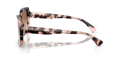 RALPH RA5298U 605813 55