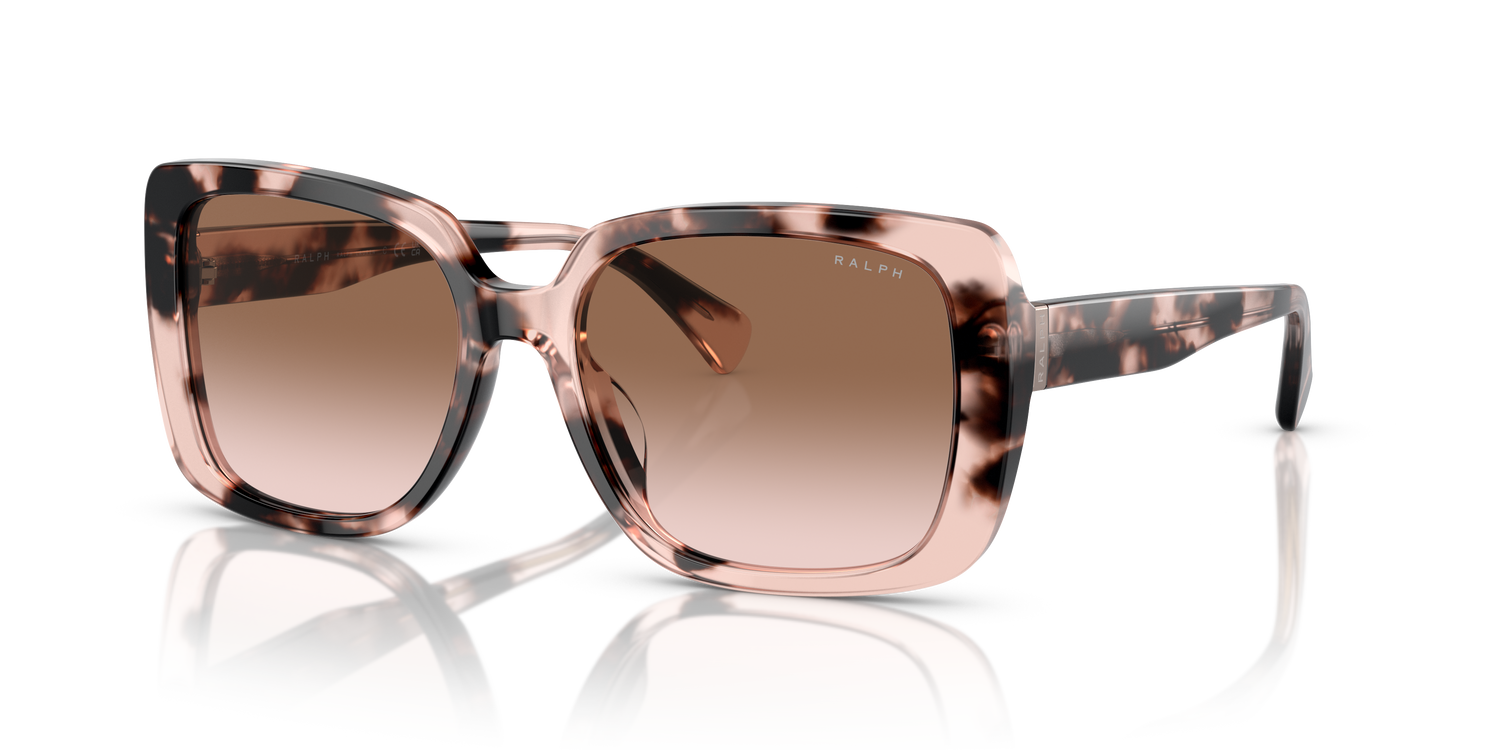 RALPH RA5298U 605813 55
