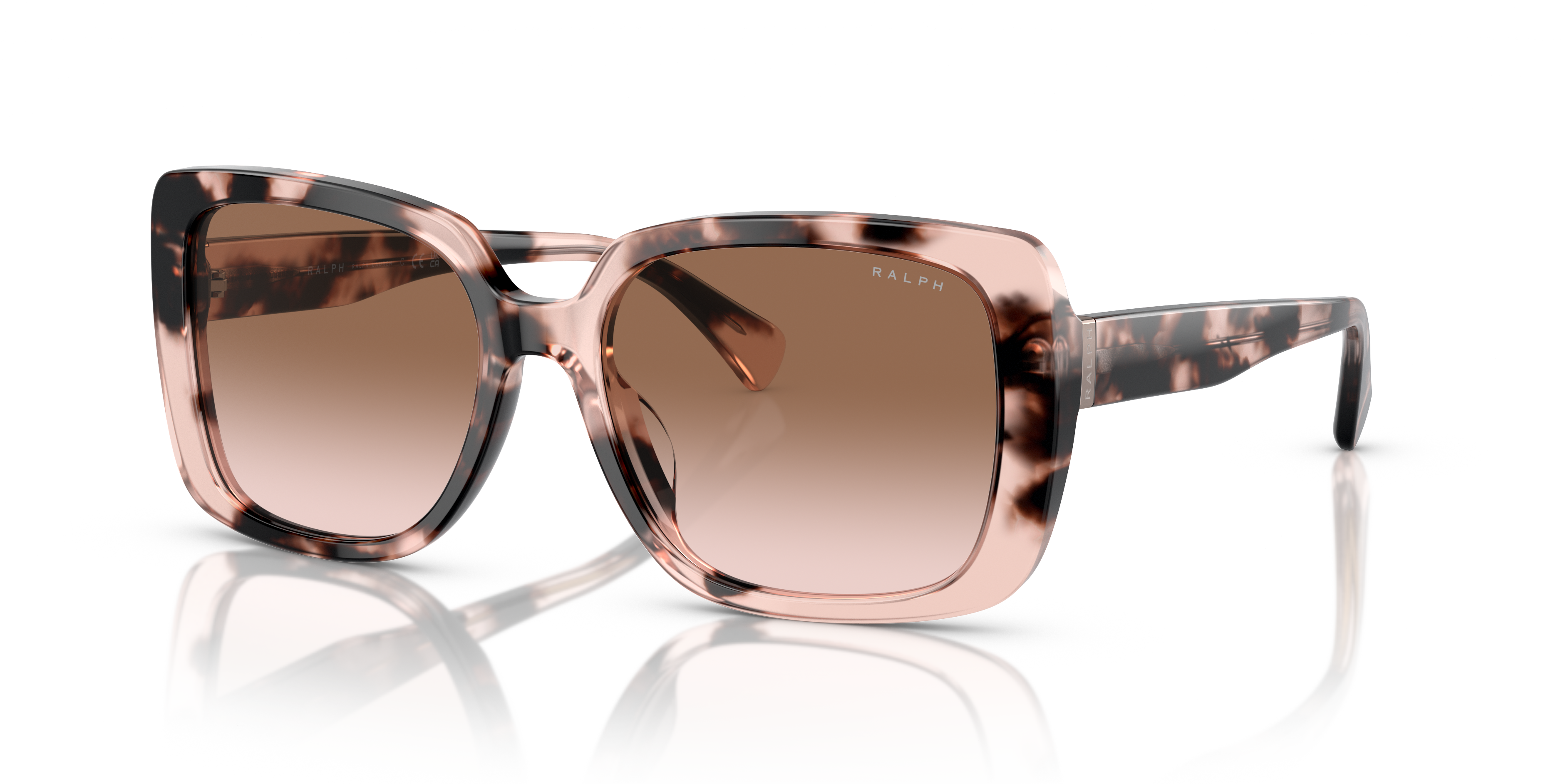 RALPH RA5298U 605813 55