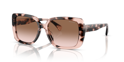 RALPH RA5298U 605813 55