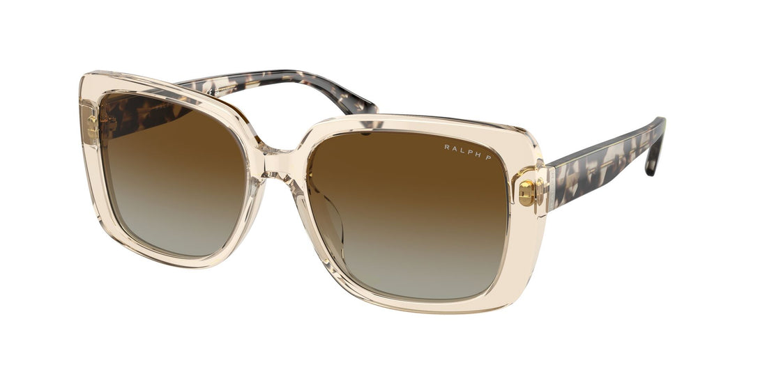 RALPH RA5298U 6072T5 55