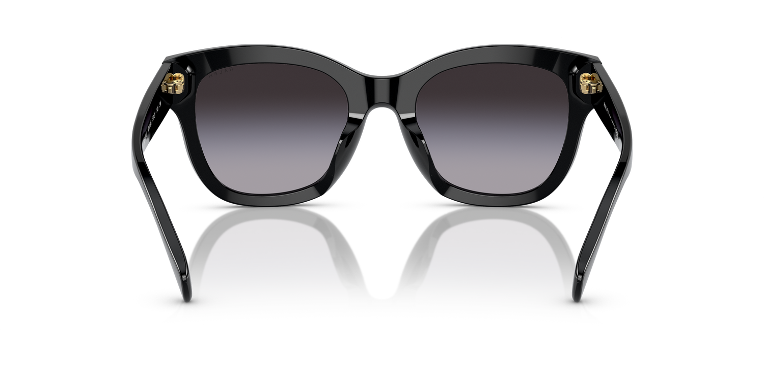 RALPH RA5301U 50018G 52