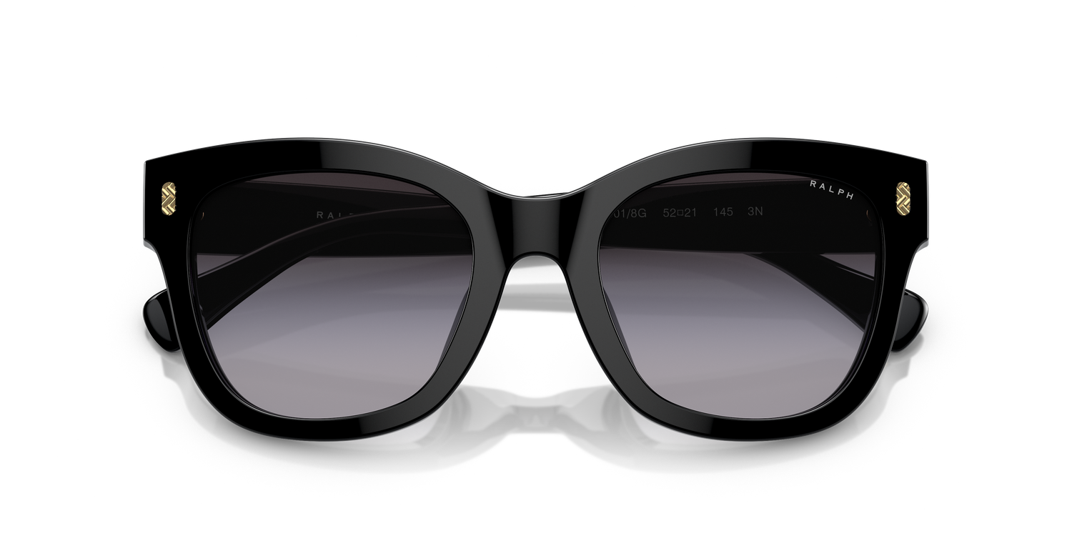 RALPH RA5301U 50018G 52