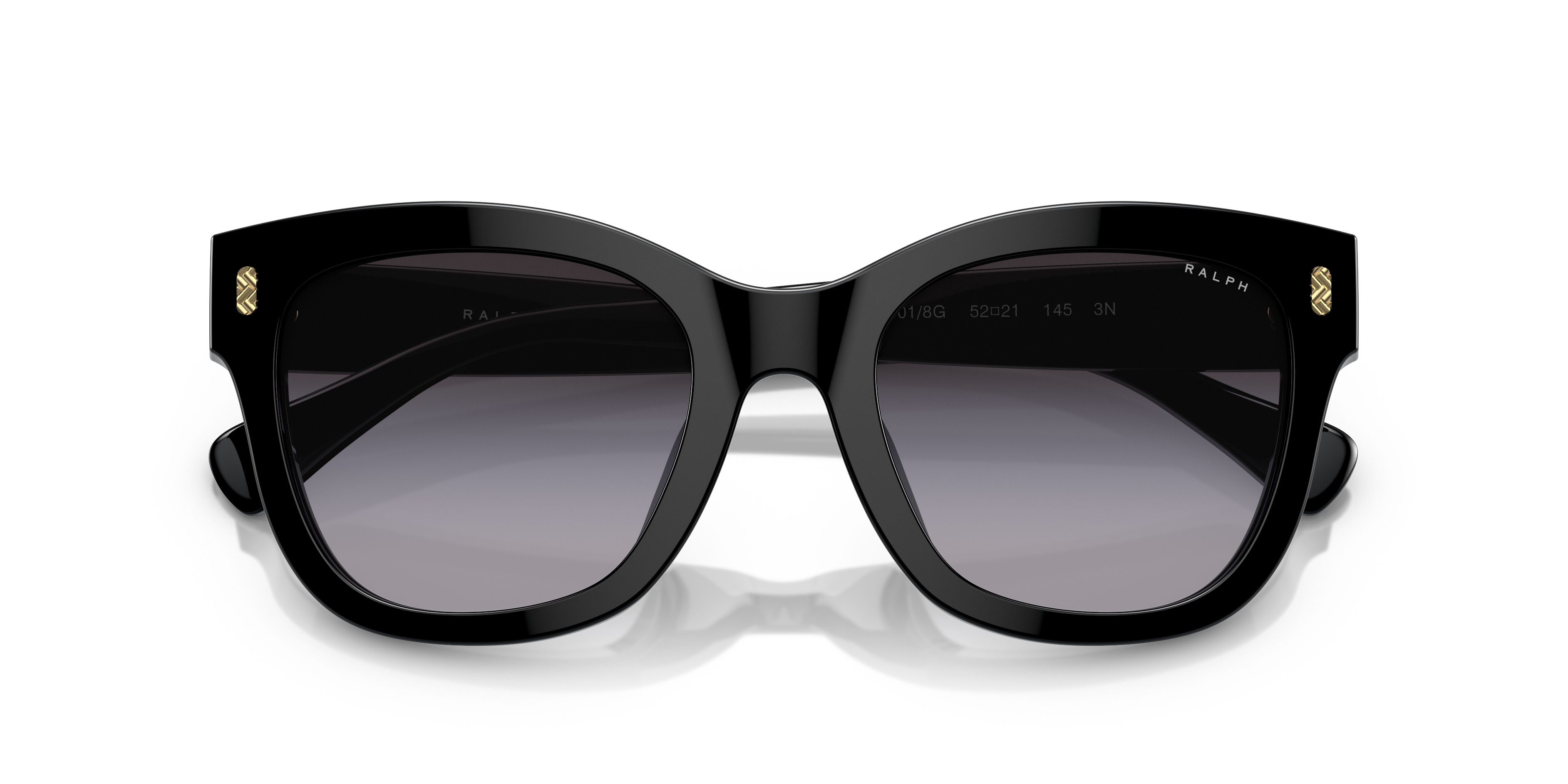 RALPH RA5301U 50018G 52