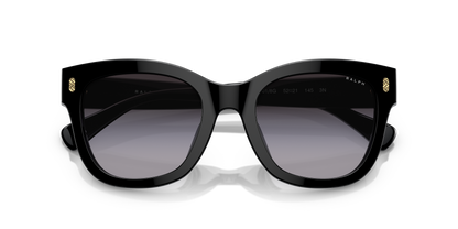 RALPH RA5301U 50018G 52