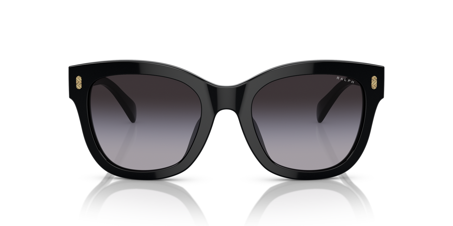 RALPH RA5301U 50018G 52