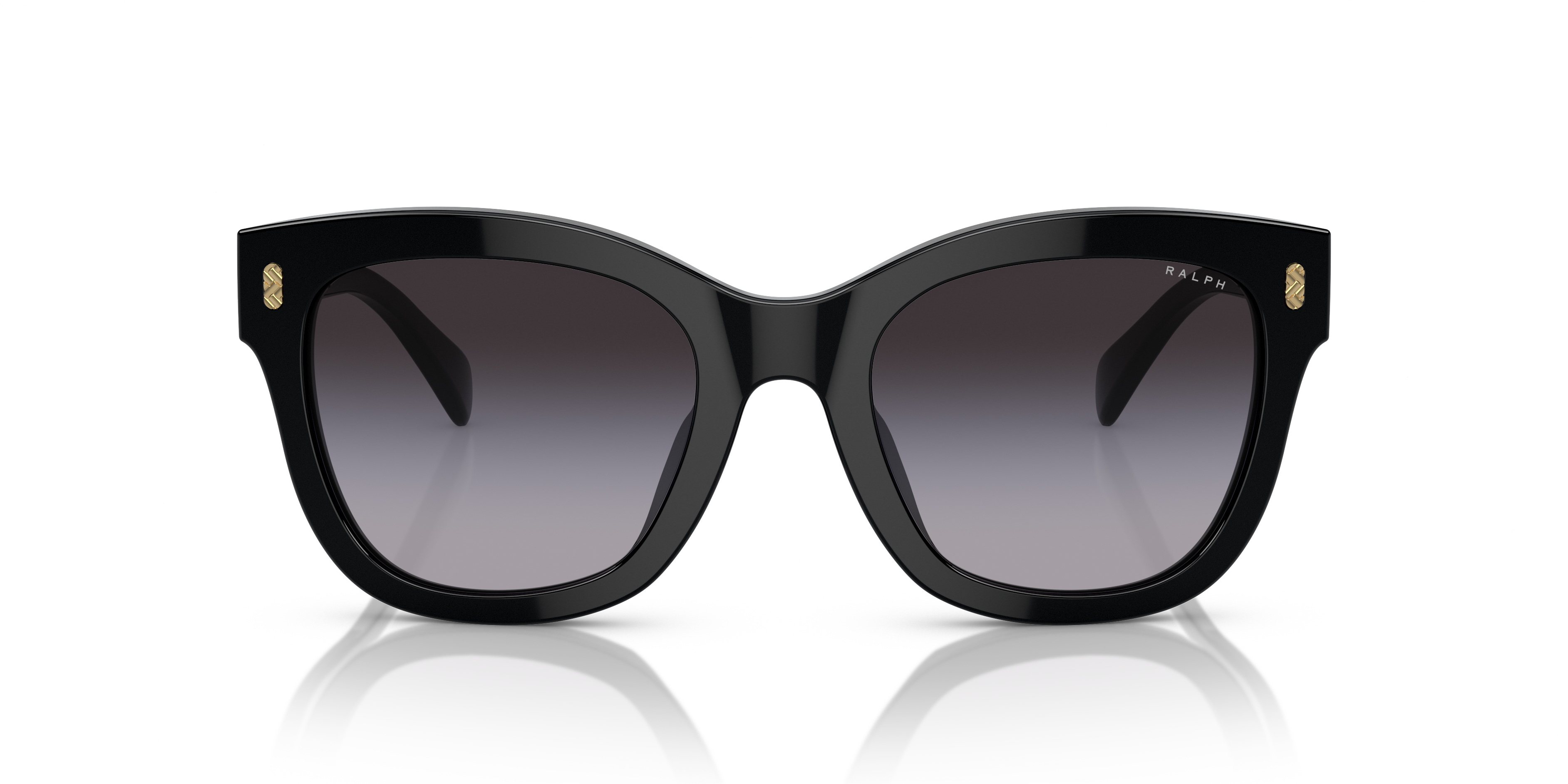 RALPH RA5301U 50018G 52