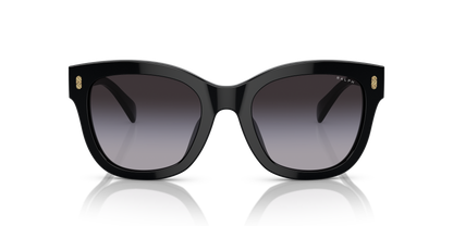 RALPH RA5301U 50018G 52