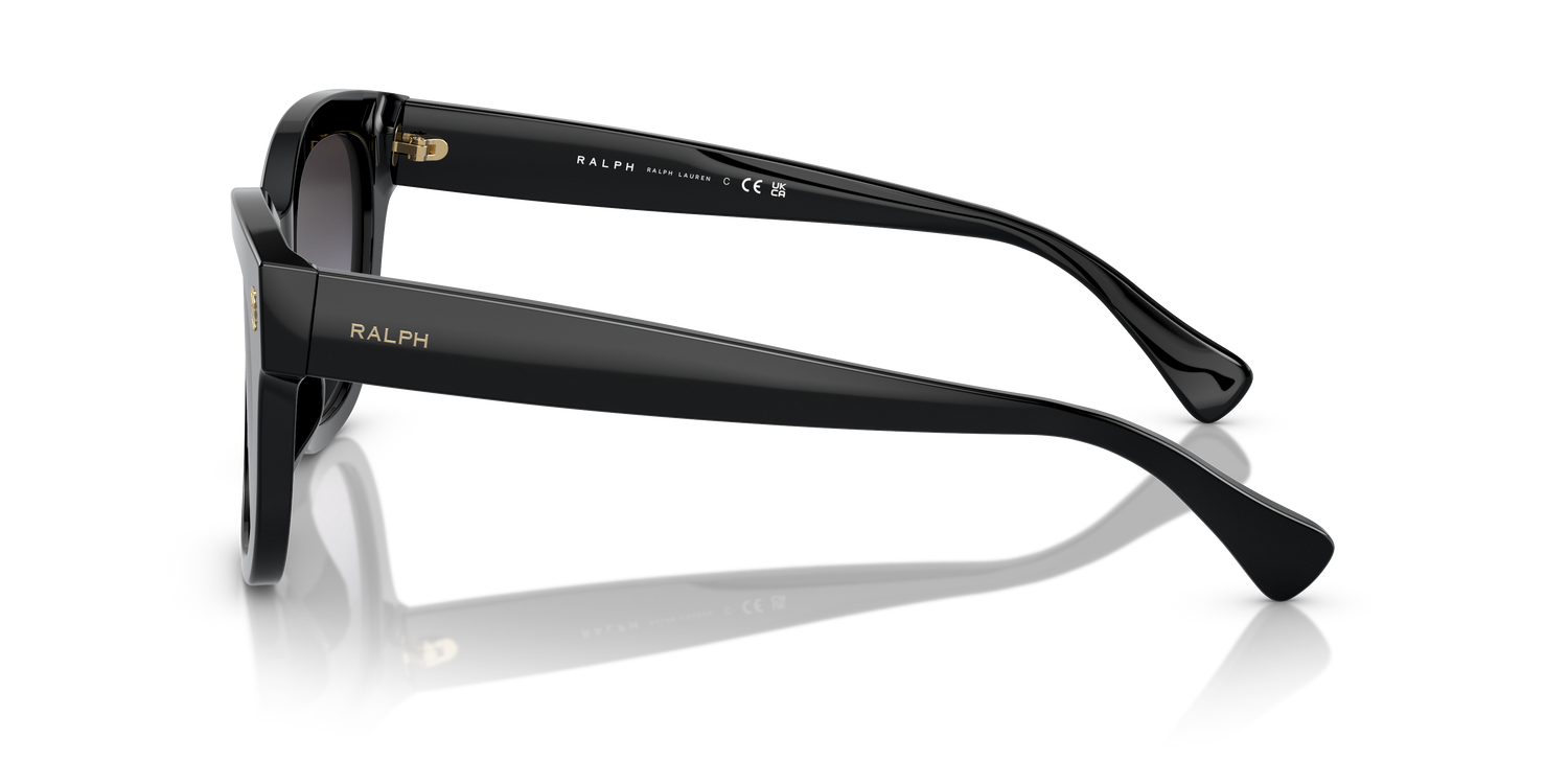 RALPH RA5301U 50018G 52