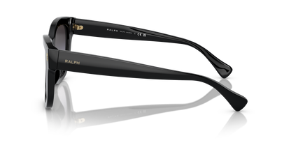 RALPH RA5301U 50018G 52