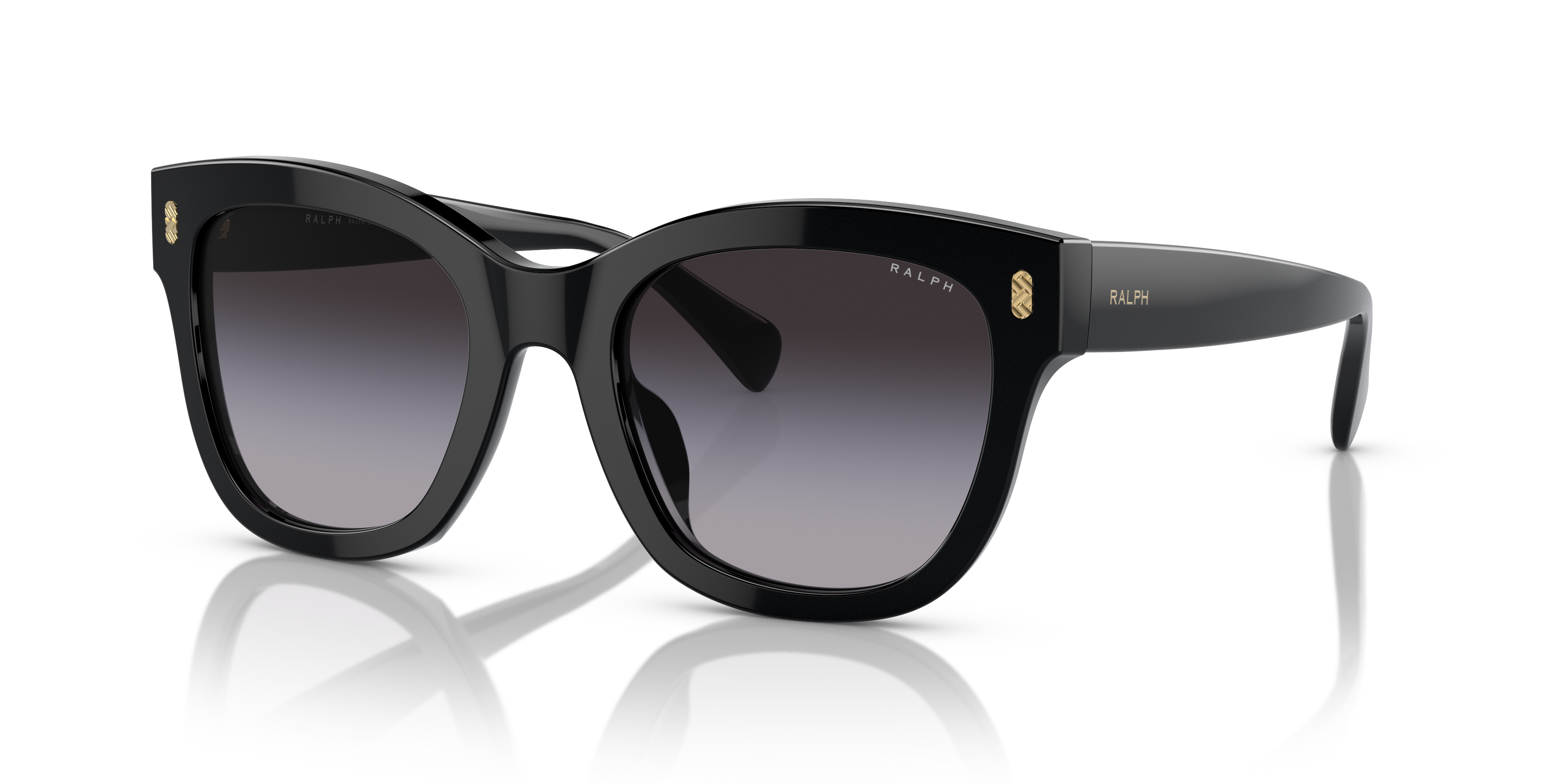 RALPH RA5301U 50018G 52