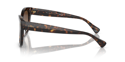 RALPH RA5301U 500313 52