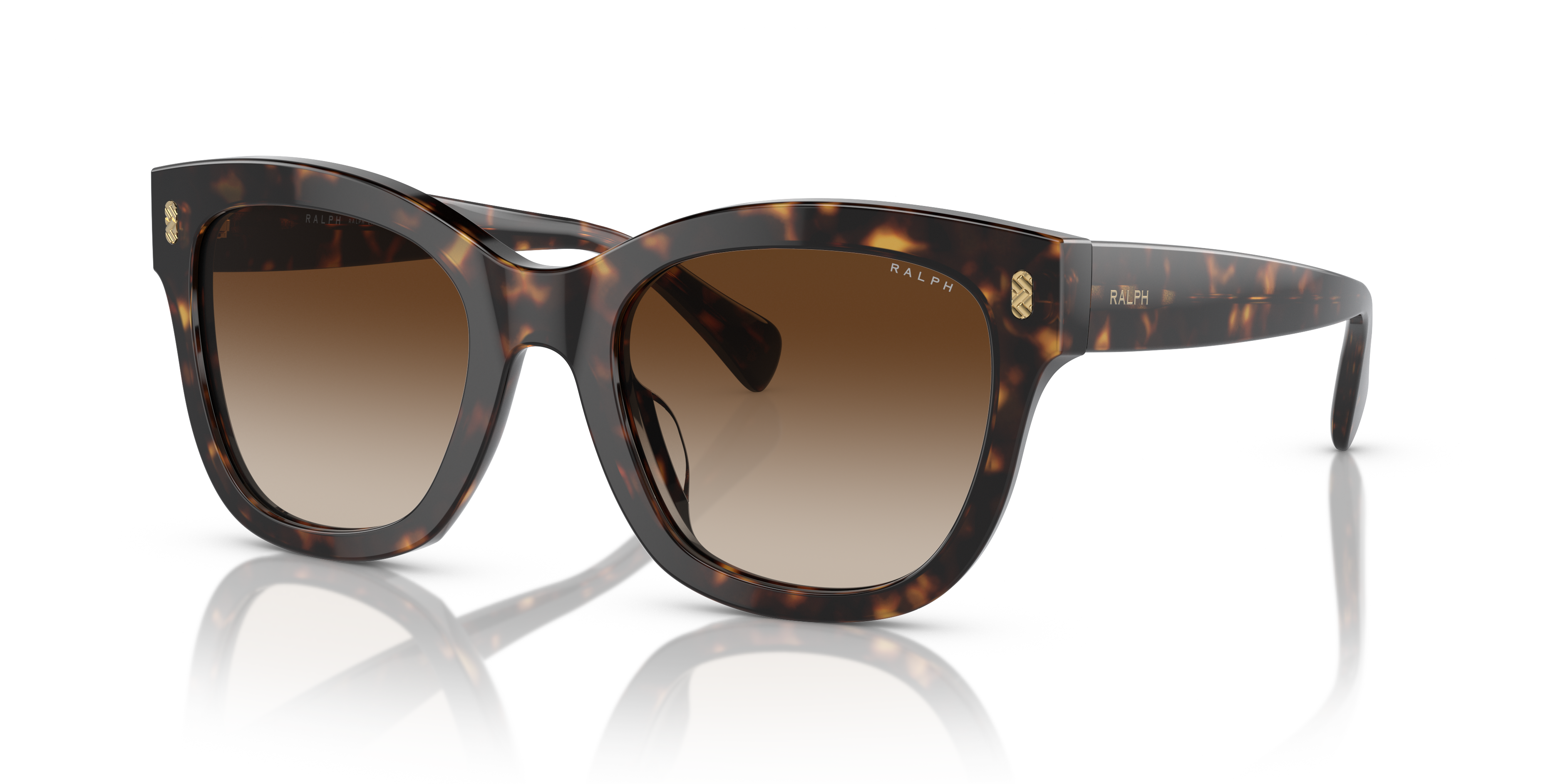 RALPH RA5301U 500313 52