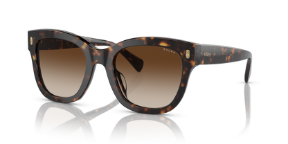 RALPH RA5301U 500313 52