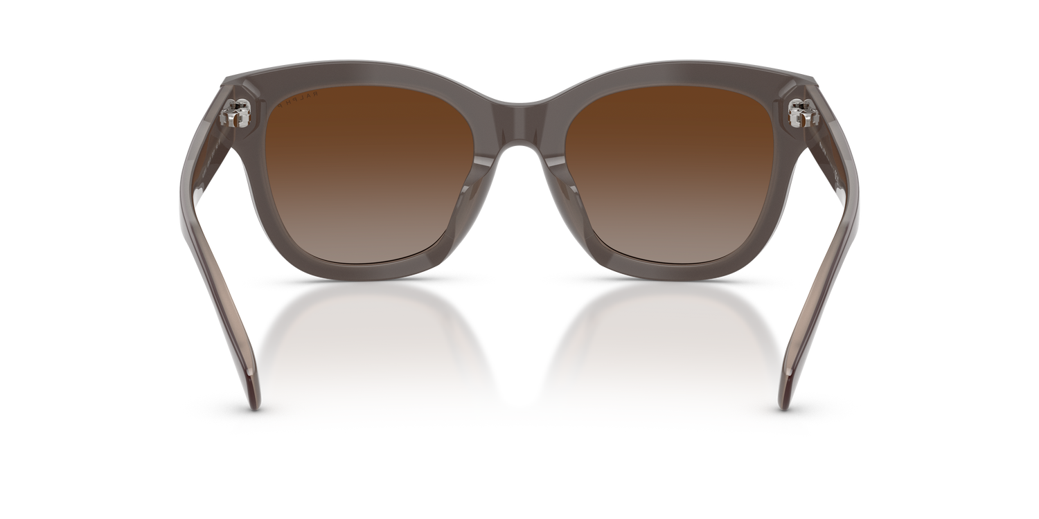 RALPH RA5301U 6055T5 52