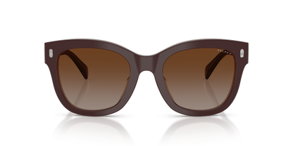 RALPH RA5301U 6055T5 52