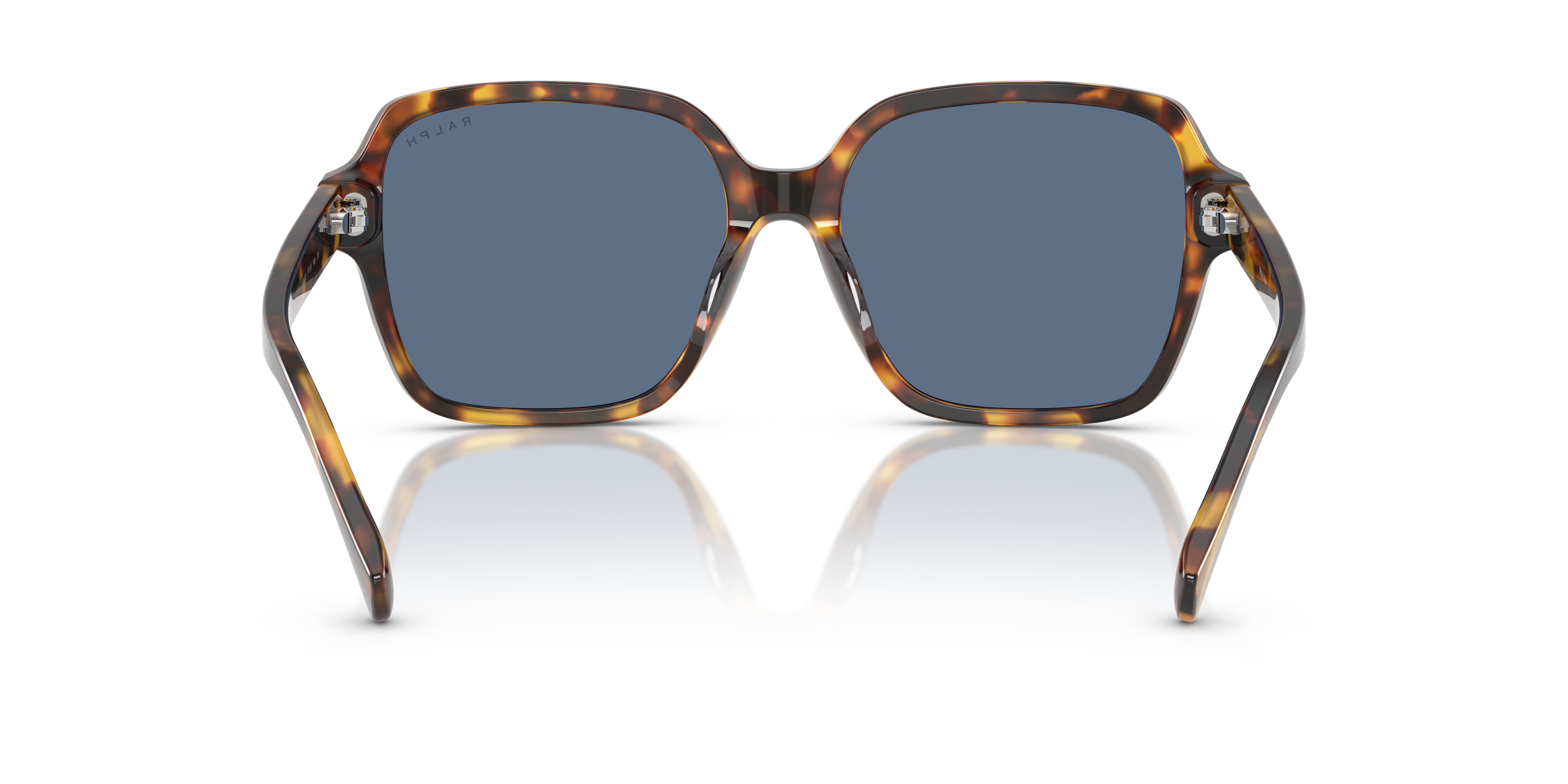 RALPH RA5304U 513480 57