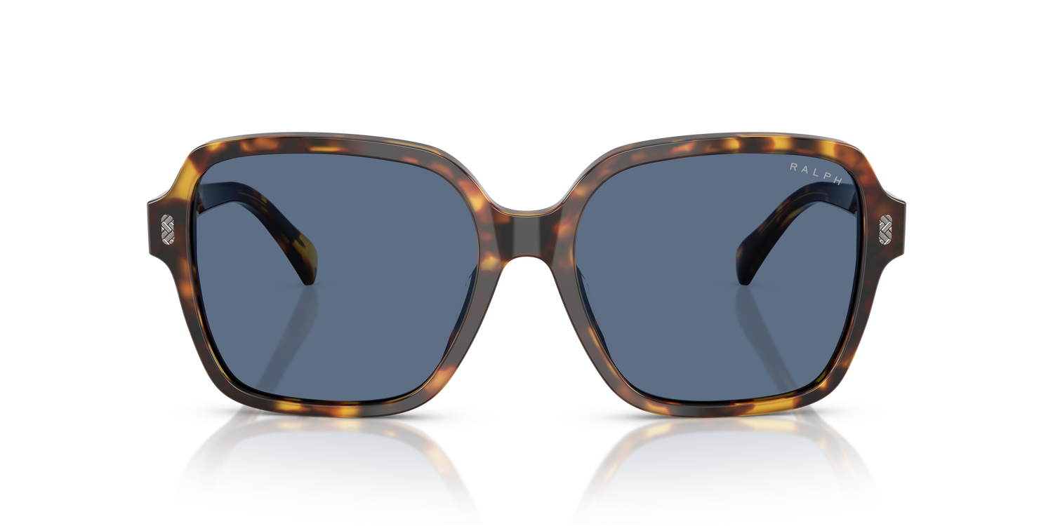 RALPH RA5304U 513480 57