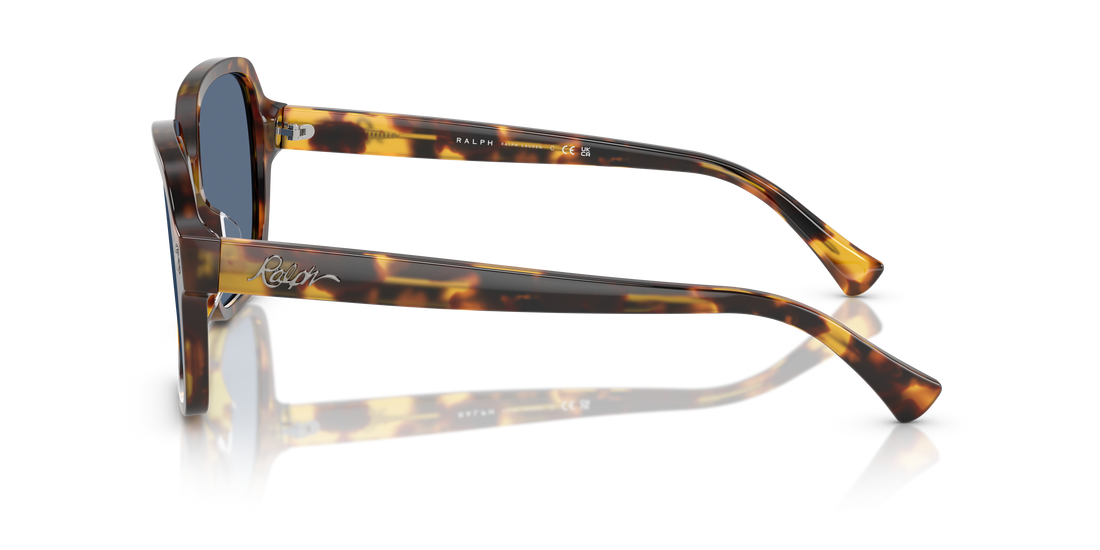 RALPH RA5304U 513480 57