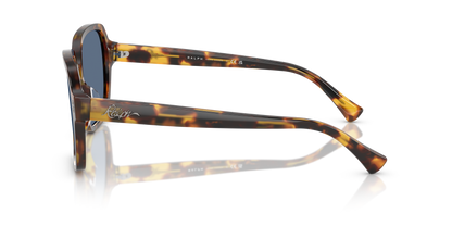 RALPH RA5304U 513480 57