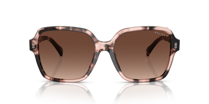 RALPH RA5304U 6058T5 57